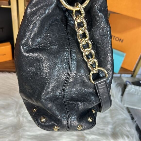 Michael Kors Bag, barely used - Picture 4 of 8